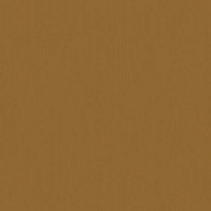 Inca 413 Swatch image for Inca 413